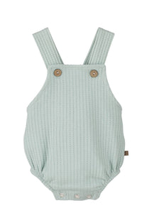 Rodas Overalls