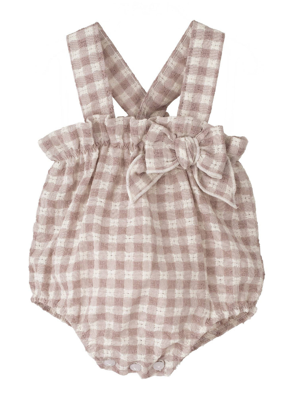 Aegean Overalls