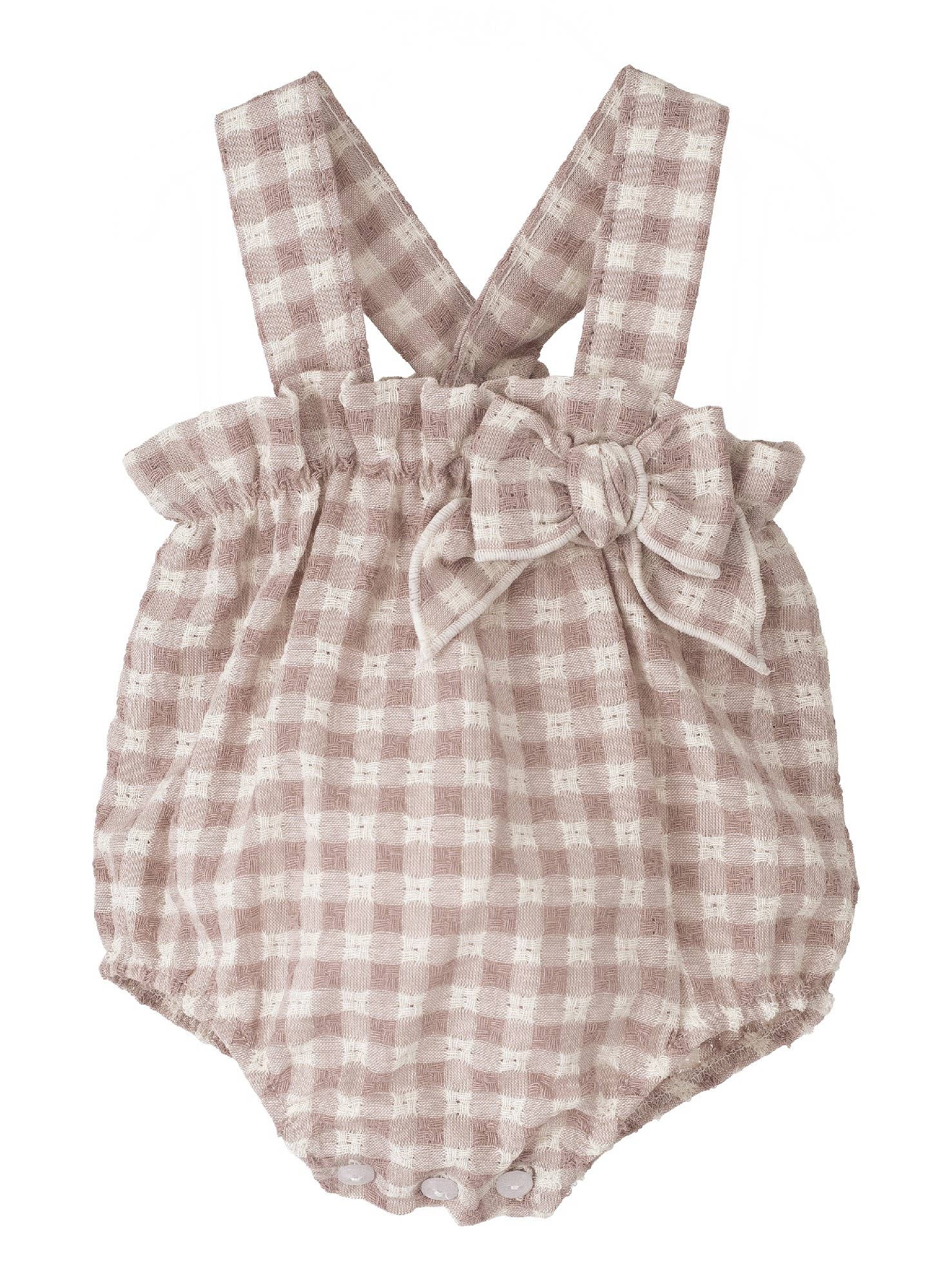 Aegean Overalls