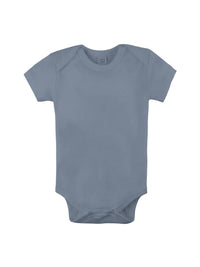 Sea Classic Short-Sleeve Bodysuit