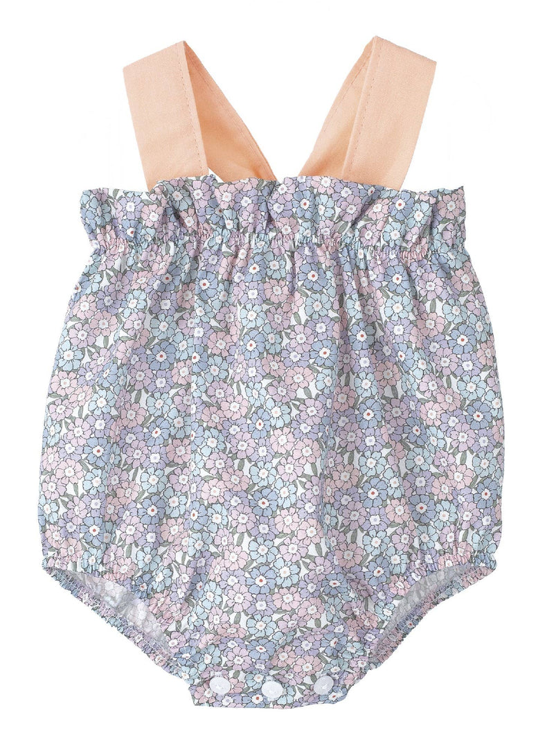 MΓ‘rmara Overalls β Calamaro Baby β Summer Outlet β Ref: