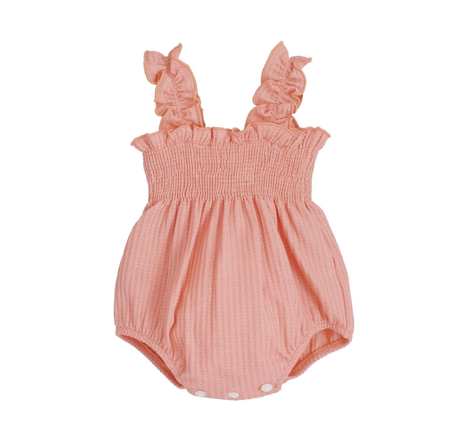 SIKAR Overalls