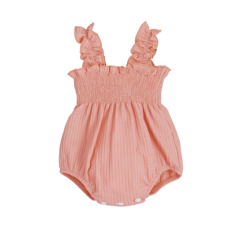 SIKAR Overalls
