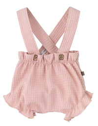Baltic Romper — Calamaro Baby