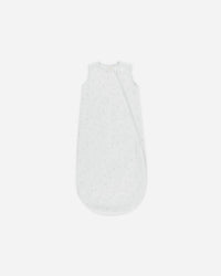 Modal Sleeping Bag Stars Fog