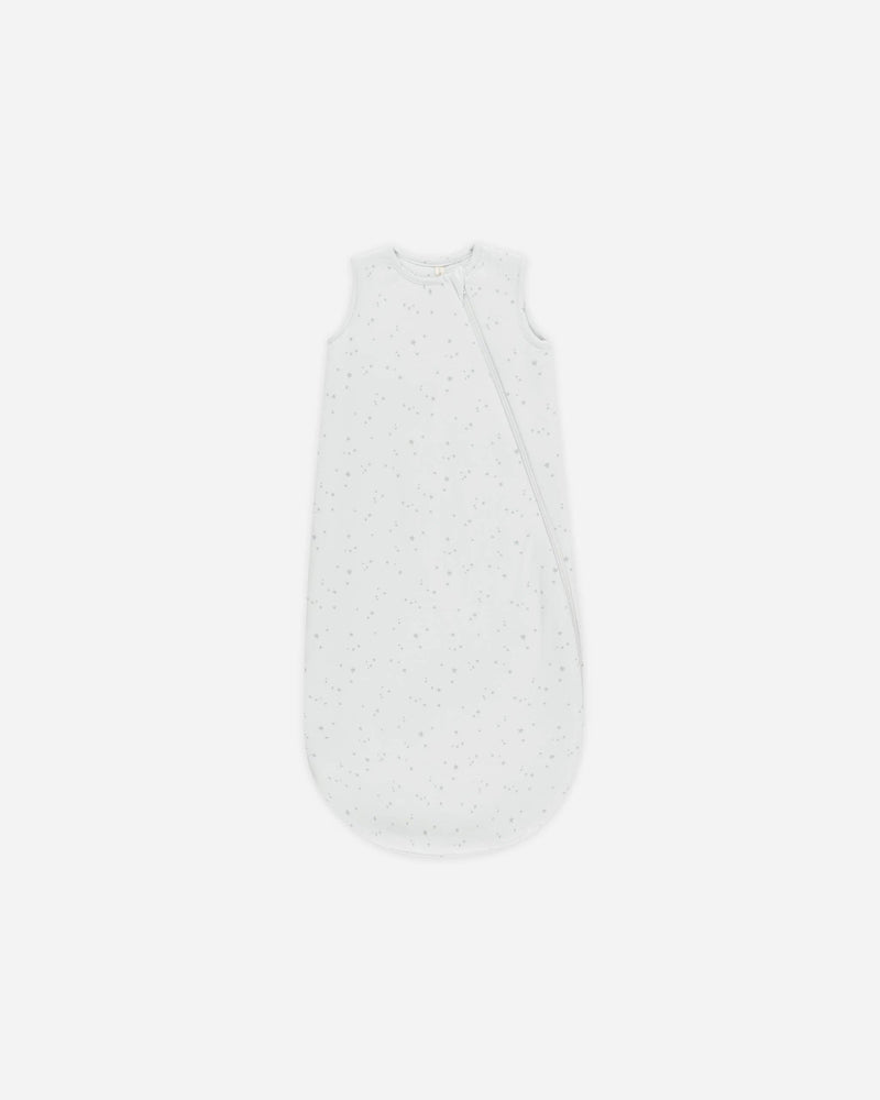 Modal Sleeping Bag Stars Fog