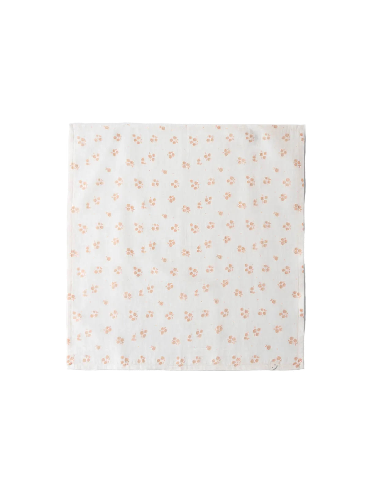 Muslins 2 Pack — Petal Paws