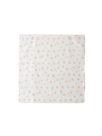 Muslins 2 Pack — Petal Paws