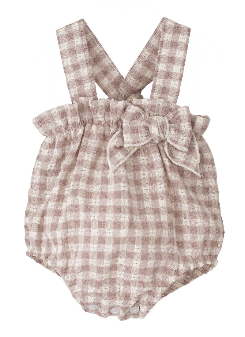 Aegean Overalls