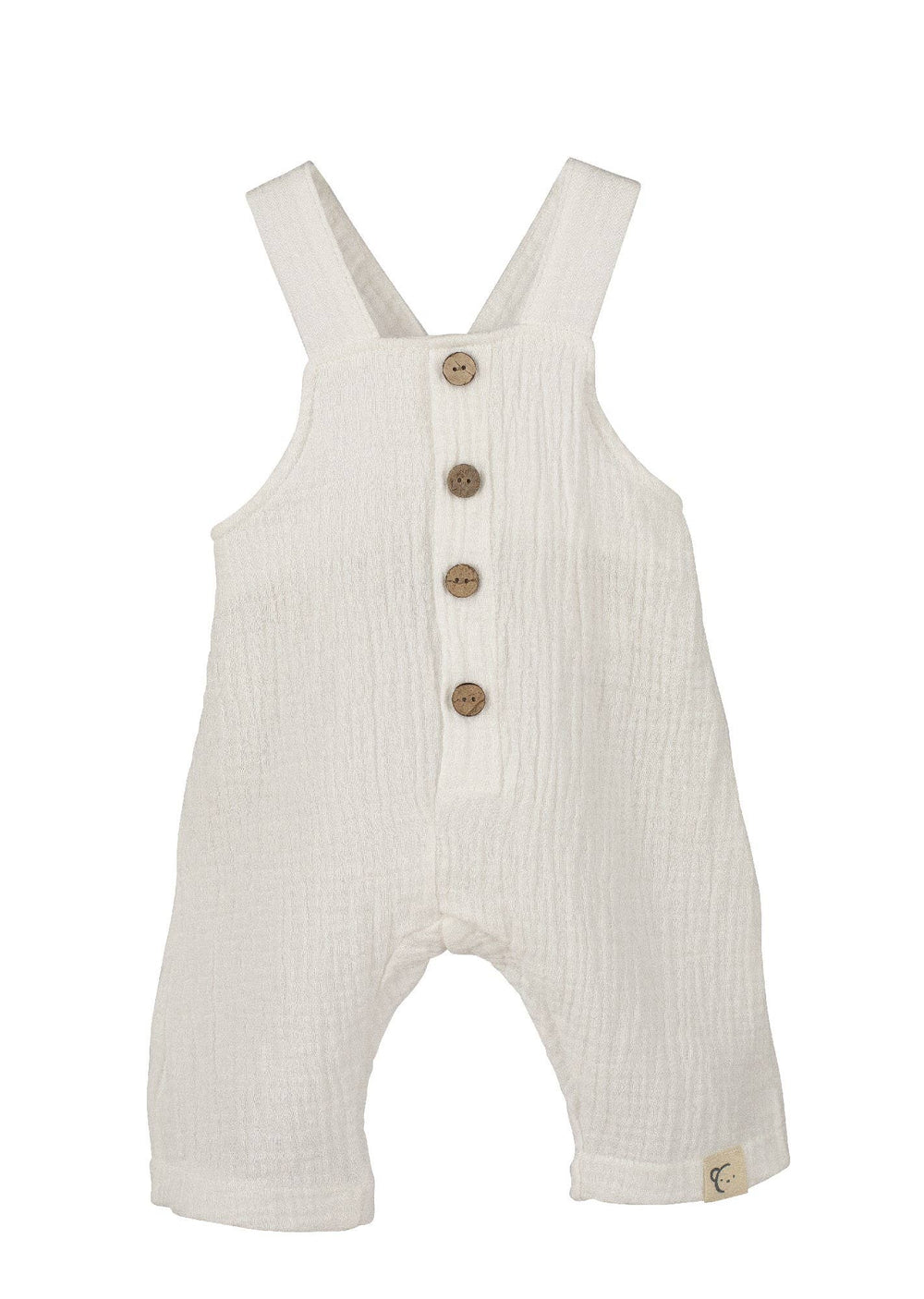 Altea Overall