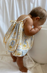 Costa Romper