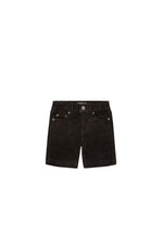 Jude Short - Bistre Childrens Short from Jamie Kay USA
