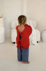 Heart Yarra Jean Pant
