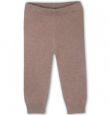 brown leggings toddler