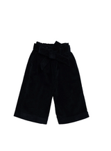 Ebony Knit Pants