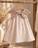 Little Meadow Dress