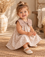 Little Meadow Dress