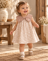 Little Meadow Dress