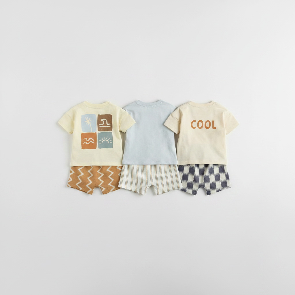 raglan-tee-surf-icon-back-prints
