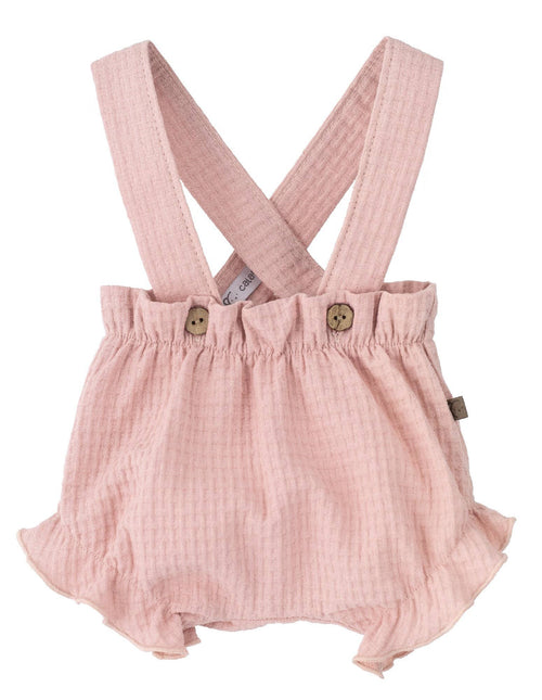 Baltic Romper — Calamaro Baby — Honey & Stitch baby & toddler clothing