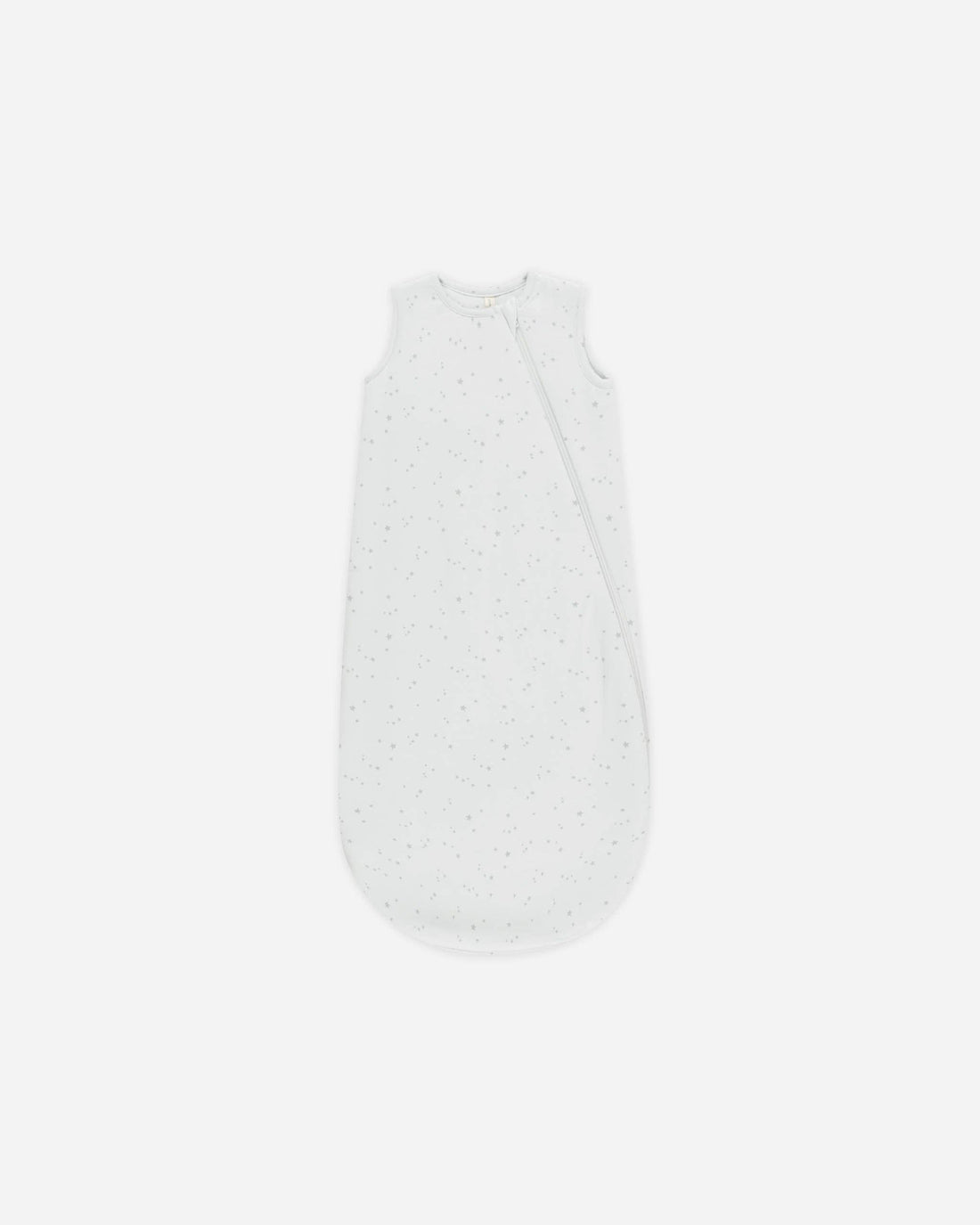 Modal Sleeping Bag Stars Fog