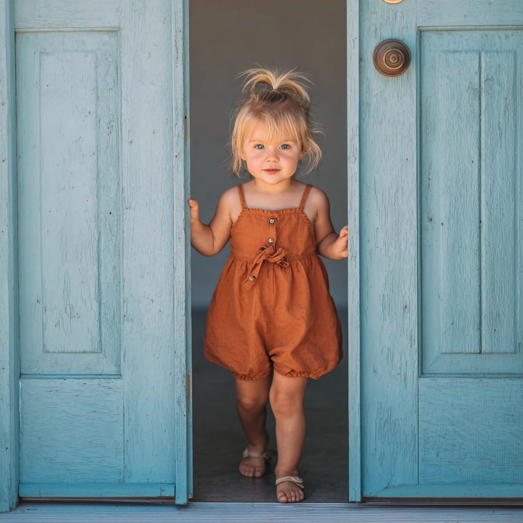 The 12-18 Month Box