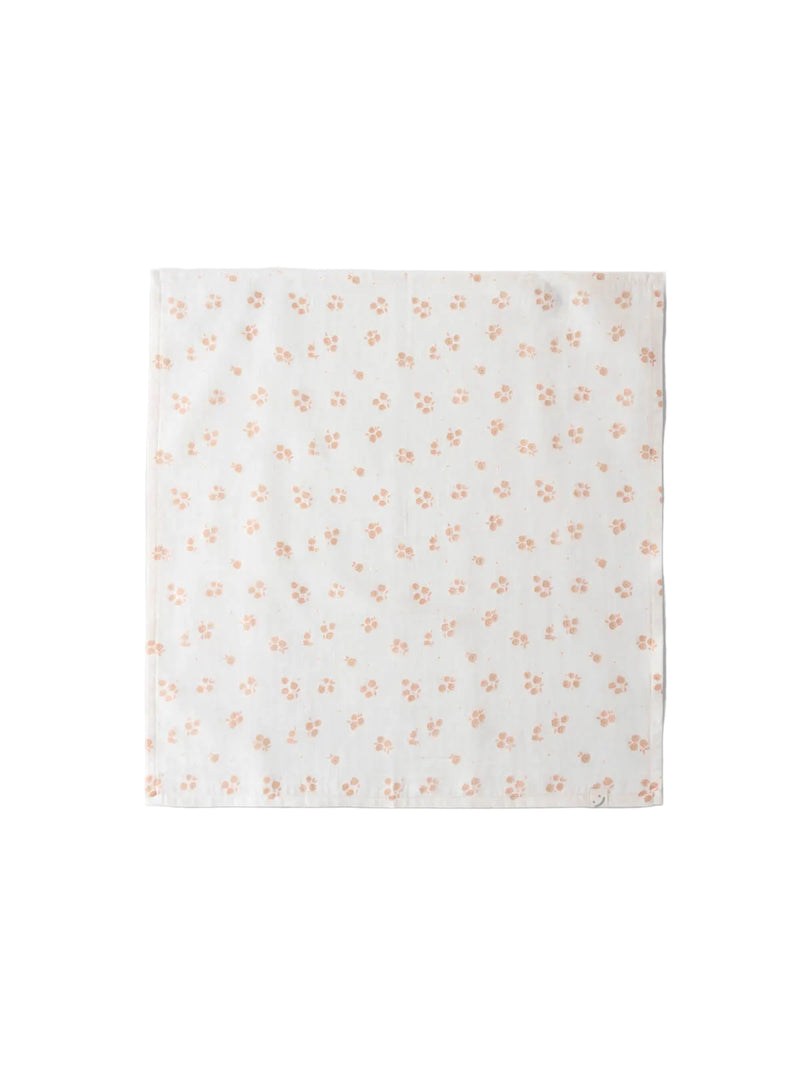 Muslins 2 Pack — Petal Paws